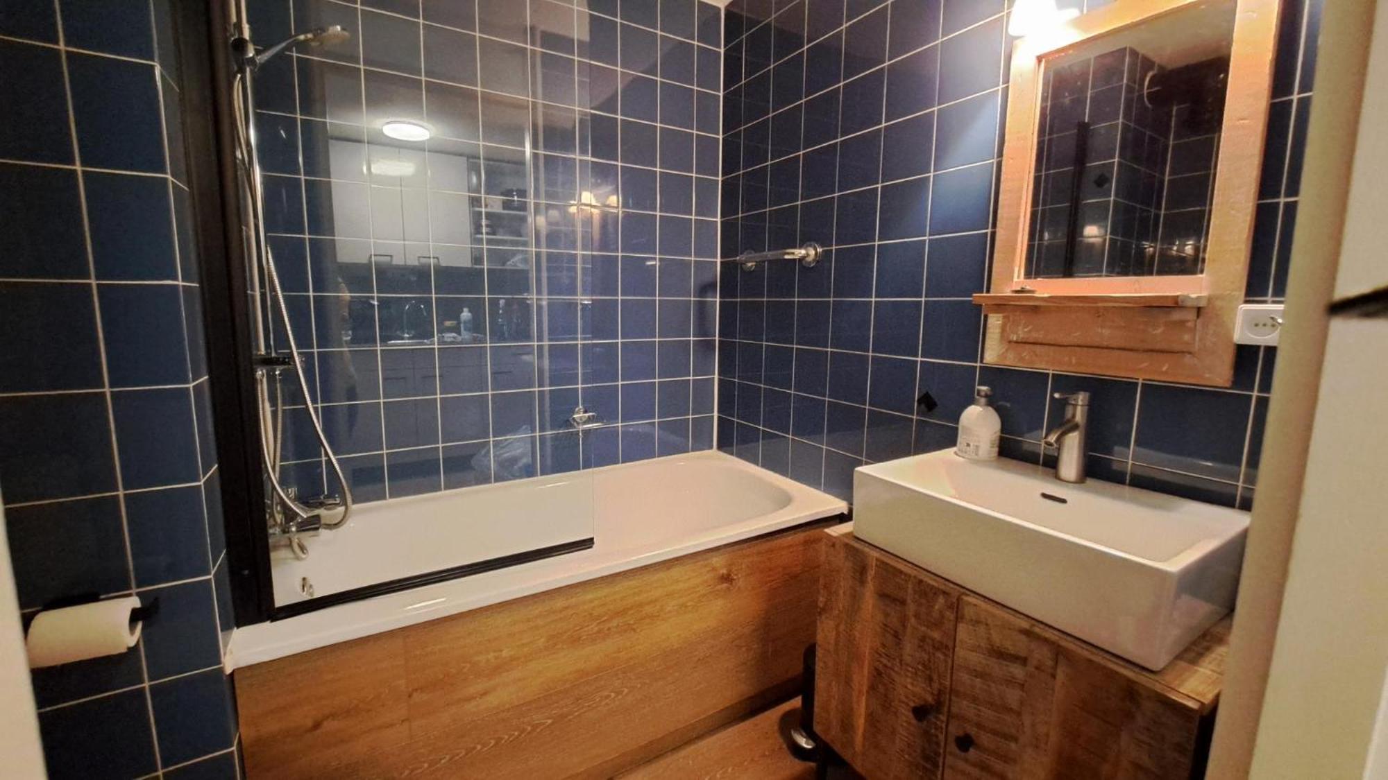 Appartement Bru Zeeland ブライニッセ エクステリア 写真